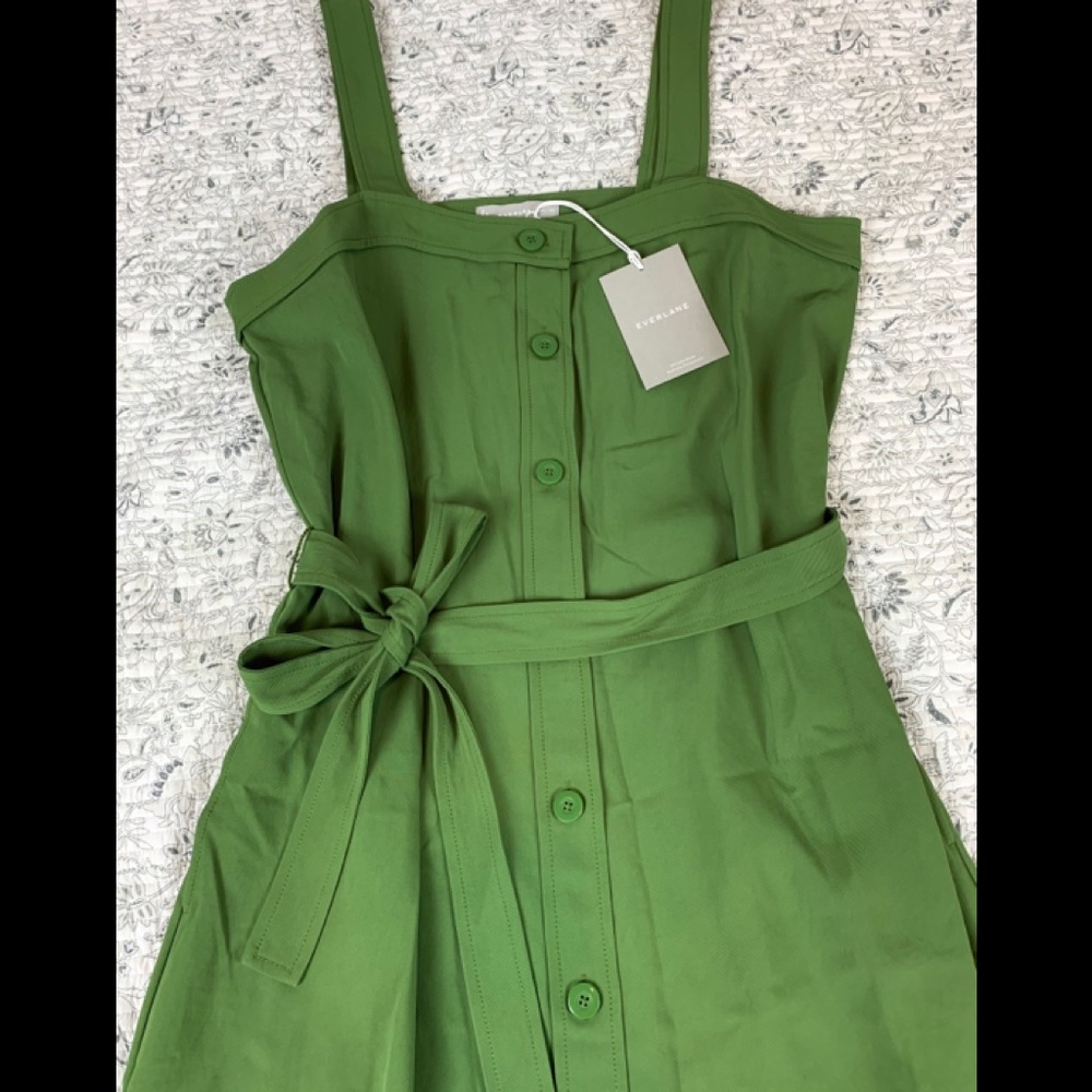 Everlane dress - Picture 7 of 11